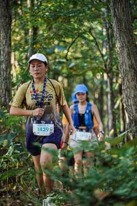 BIB: 1439
                            <button type="button" onclick="openModal(22651055)" class="btn btn-primary btn-sm float-right btn-popup" data-toggle="modal" data-target=".modal-high-quality">
                        <i class="fas fa-shopping-cart"></i> Add to Cart
                    </button>
                                            <button type="button" onclick="isThisMe(22651055, true)" class="btn btn-success btn-sm float-right btn-popup btn-isme hidden" data-toggle="tooltip" data-placement="bottom" title="นี่คือรูปของคุณใช่ไหม คลิกที่นี่เพื่อเอาเข้าอัลบั้ม">
                        <i class="fas fa-plus"></i> Add to album
                    </button>
                    <button type="button" onclick="isThisMe(22651055, false)" class="btn btn-warning btn-sm float-right btn-popup btn-isnotme hidden">
                        <i class="fas fa-ban"></i> Remove from album
                    </button>